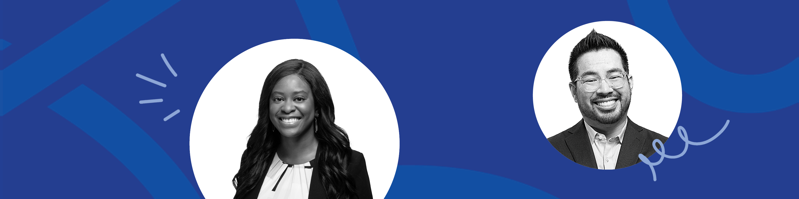 American Psychiatric Association Mentorship Program