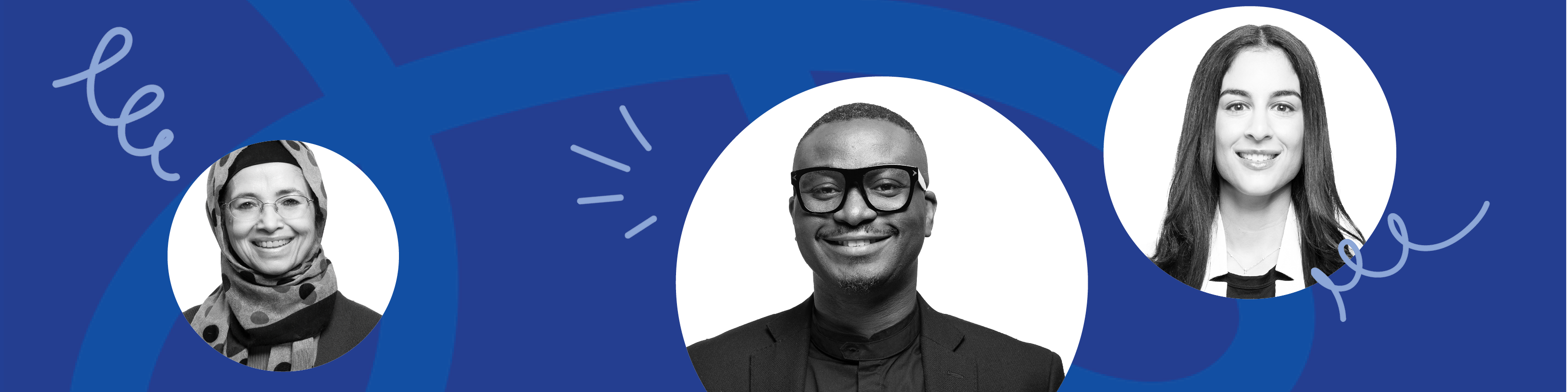 American Psychiatric Association Mentorship Program