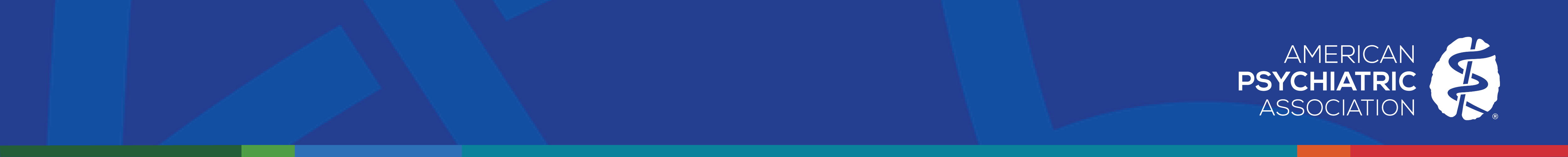 APA Mentorship Program logo